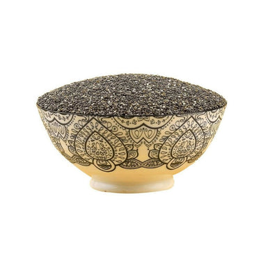 https://cdn.shopify.com/s/files/1/1857/6931/files/c9xGT4hGQ4-524025.jpg?v=1736146016
